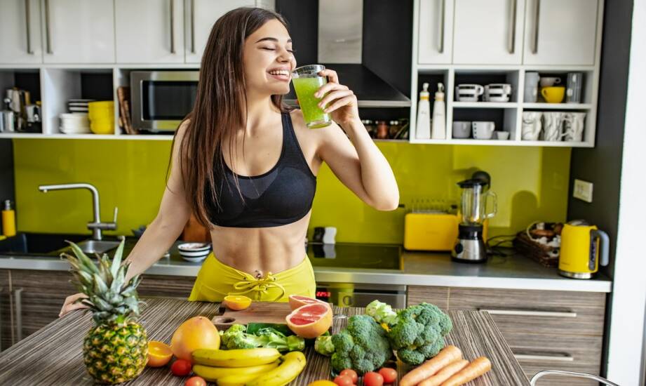 Produkty Herbalife — co warto wiedzieć przed zakupem suplementów i koktajli