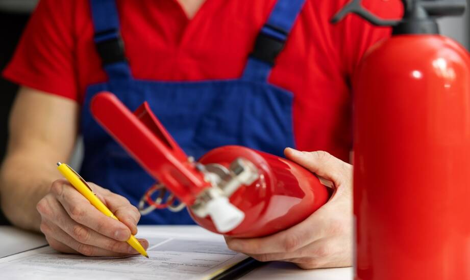 Awaryjne naprawy hydrauliczne: co warto wiedzieć przed wezwaniem służb 24/7