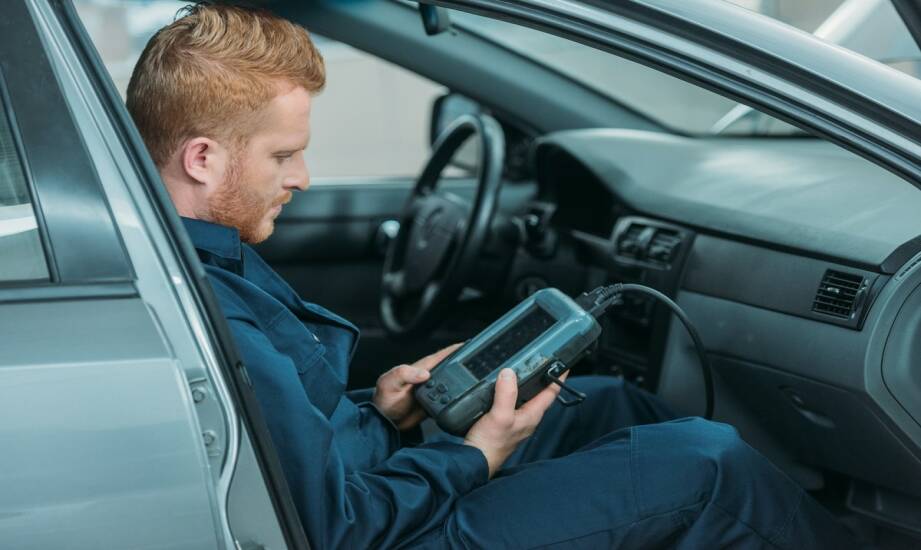 Autoklaw Enbio PRO — co warto wiedzieć przed zakupem urządzenia
