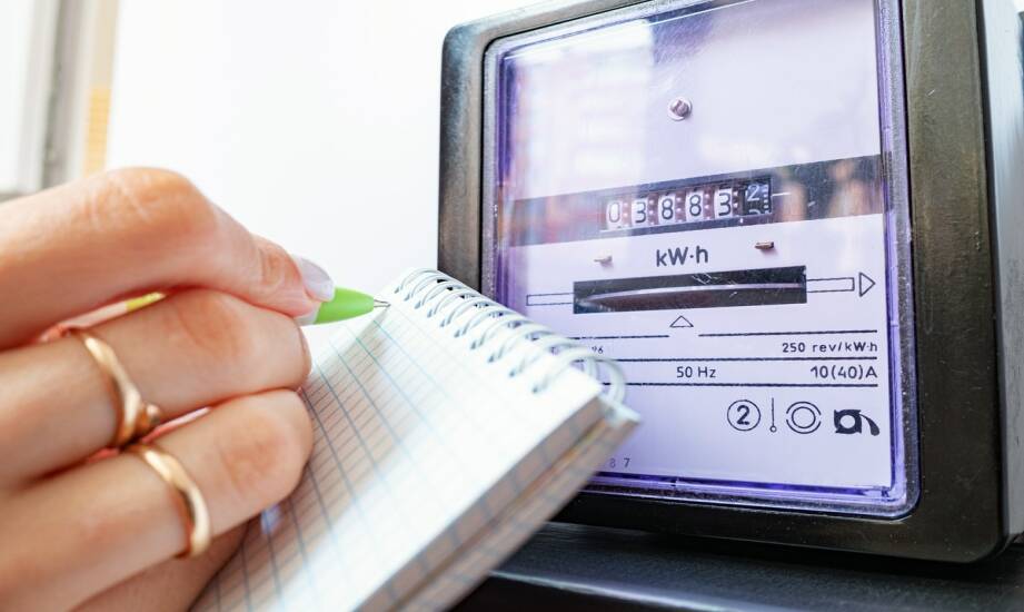 Podpis elektroniczny: co warto wiedzieć przed wyborem rozwiązania