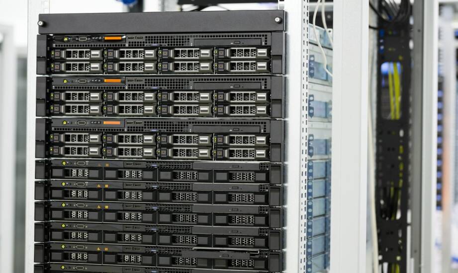 Serwery Supermicro: czym kierować się przy wyborze sprzętu do firmowej infrastruktury