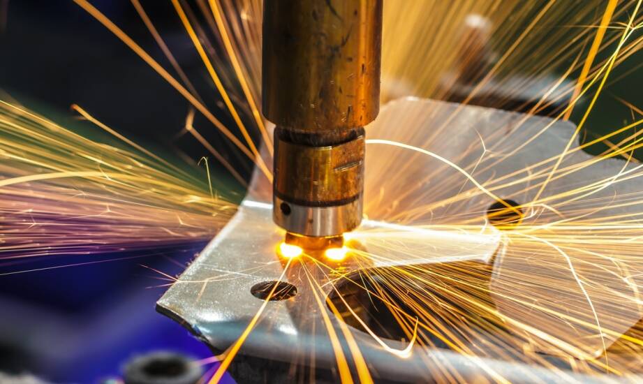 Frezowanie CNC — kluczowe informacje o technikach i zastosowaniach