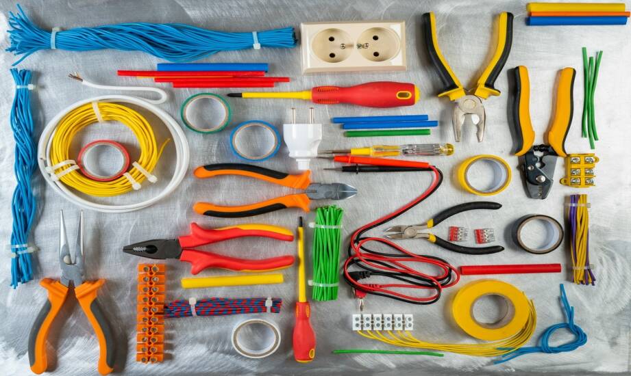 Narzędziownia tworzyw sztucznych: kluczowe technologie i zastosowania