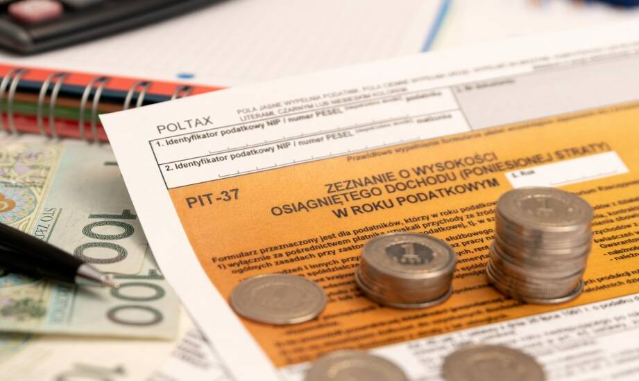 Zwrot VAT z zagranicy — co warto wiedzieć przed pierwszym rozliczeniem