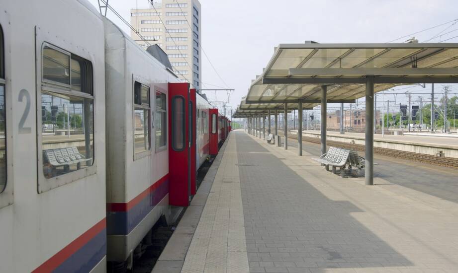 Przewozy indywidualne między Polską a Niemcami — porównanie opcji podróży