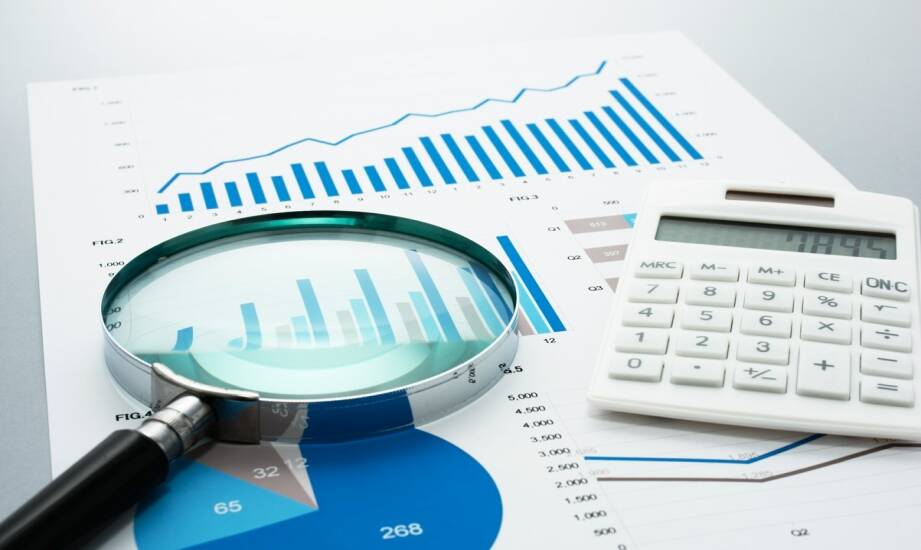 Analiza finansowa przedsiębiorstwa: kluczowe wskaźniki i znaczenie