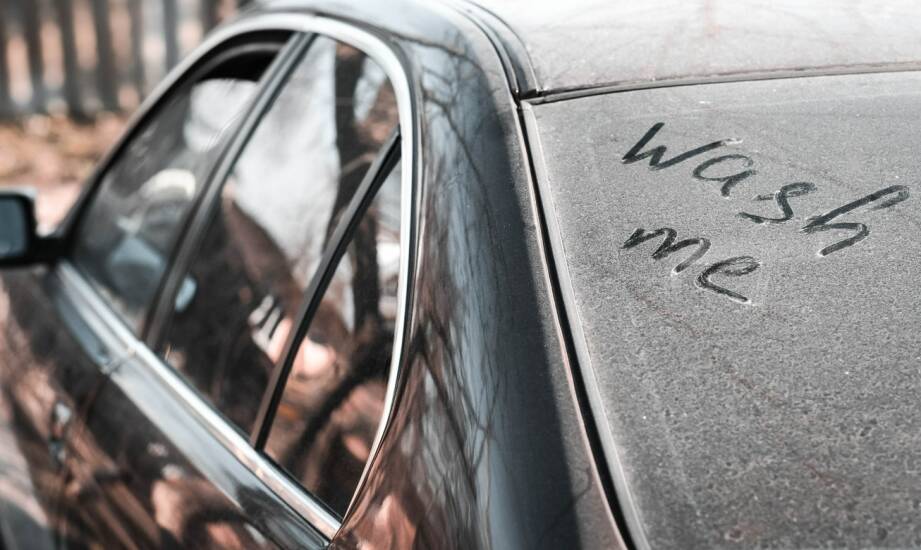 Używany Mercedes — na co zwrócić uwagę przed zakupem