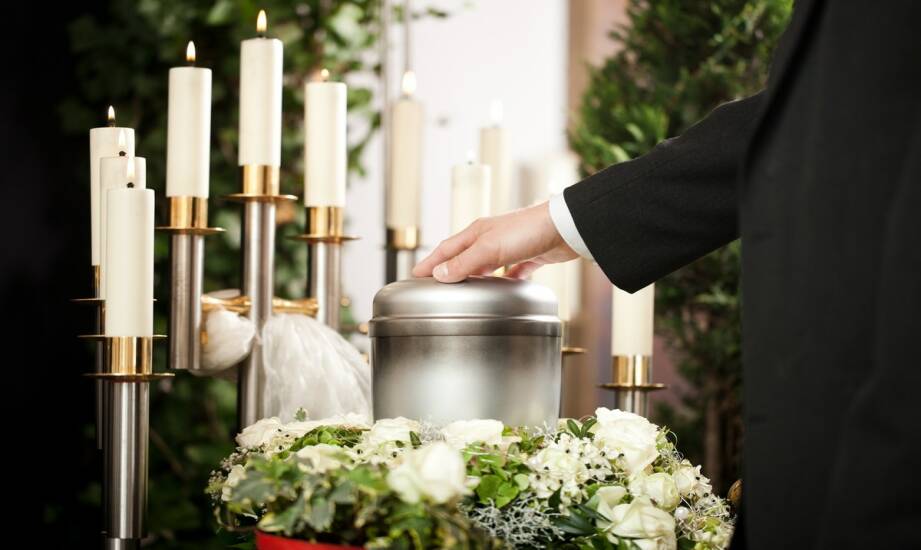 Usługi pogrzebowe: co warto wiedzieć przy organizacji ceremonii