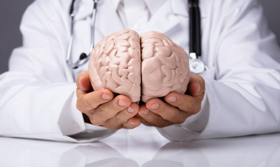 Neurologia: najważniejsze objawy i kiedy zgłosić się do lekarza