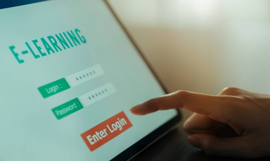 Podpis elektroniczny — jak działa i dlaczego zyskać zaufanie cyfrowe