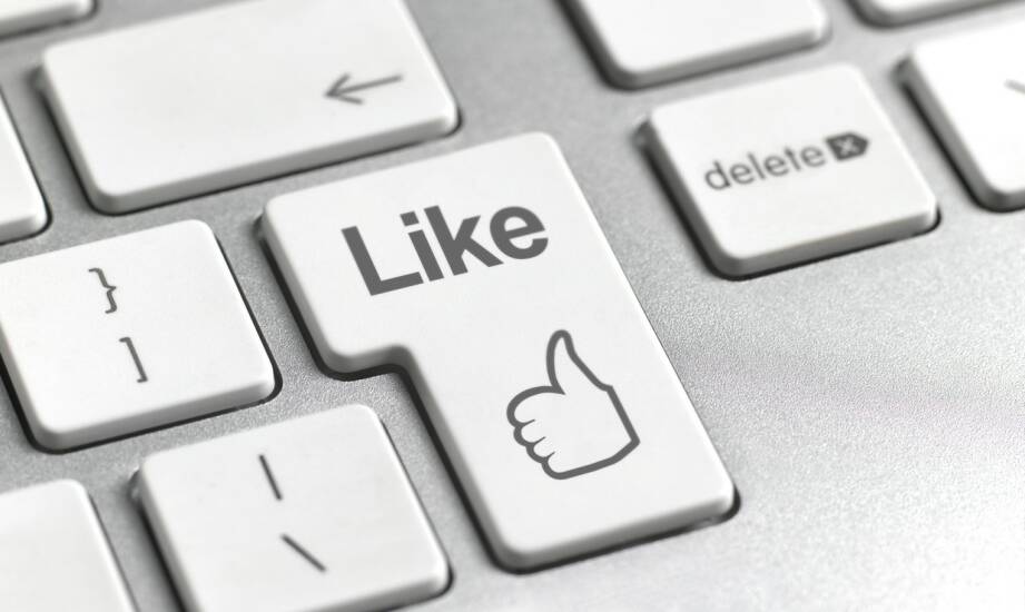 Zwiększanie zaangażowania na Facebooku: 10 skutecznych strategii dla marek