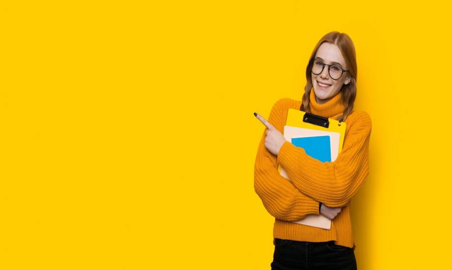 Budowanie marki osobistej na LinkedIn: jak stworzyć atrakcyjny profil SEO-friendly
