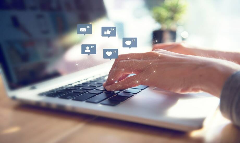 Zwiększanie zaangażowania na Facebooku: skuteczne strategie TOP funnel