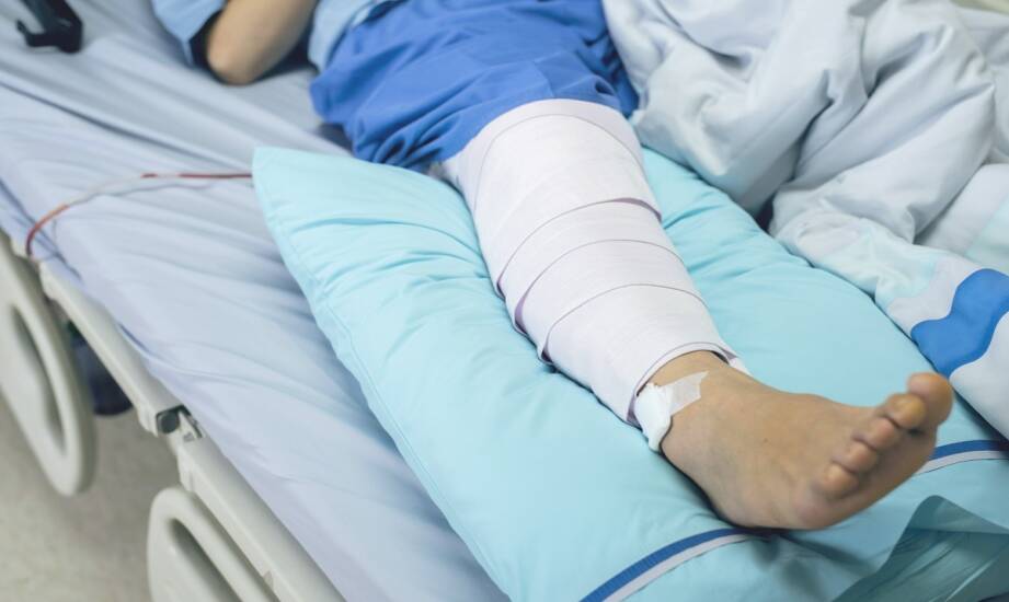 Rehabilitacja po urazie i operacji: czego oczekiwać i jak przebiega