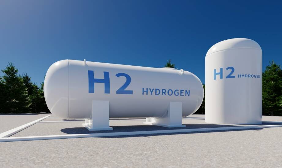 Zbiorniki hydroforowe: jak wybrać i na co zwrócić uwagę przy zakupie