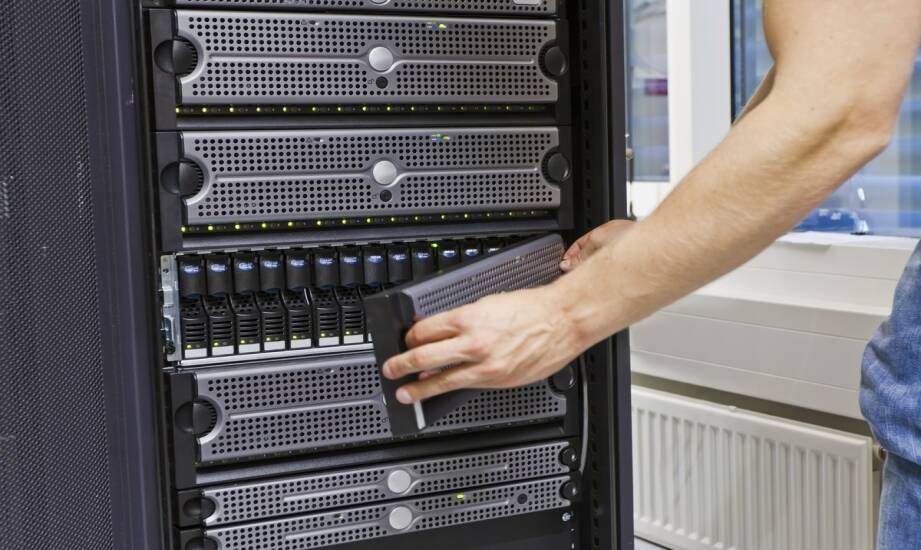 Serwery Supermicro: co warto wiedzieć przed wyborem sprzętu