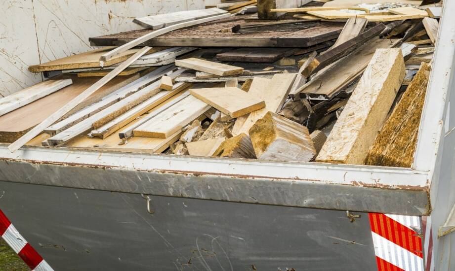 Szkody rzeczowe: co warto wiedzieć przy zgłaszaniu i likwidacji szkody