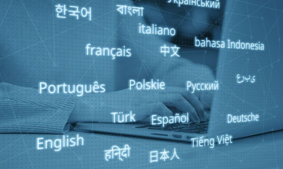 Tłumaczenia pisemne i ustne — co warto wiedzieć przed wyborem biura tłumaczeń