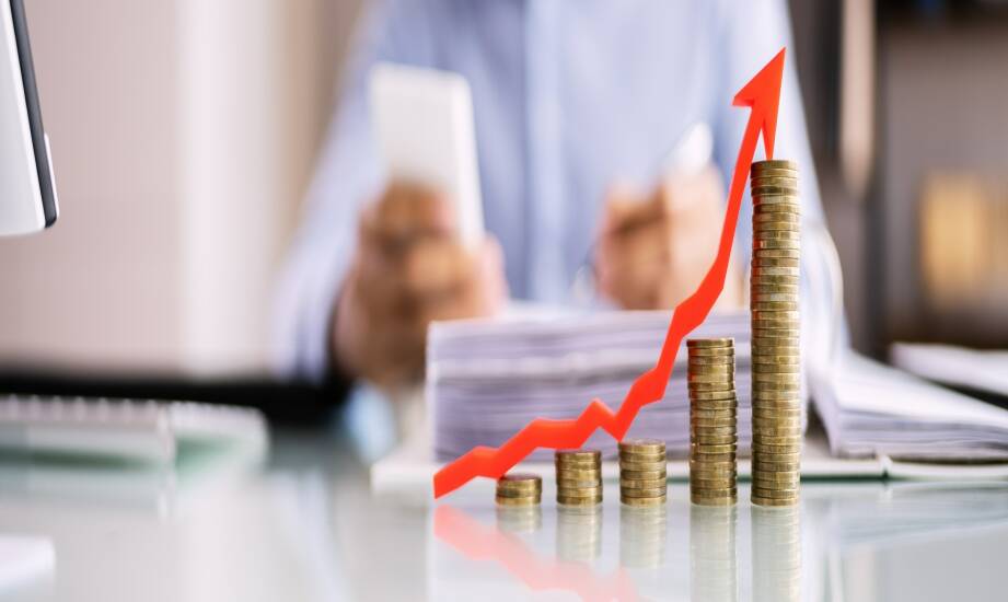 Inwestycje private equity: co warto wiedzieć przed pierwszą decyzją
