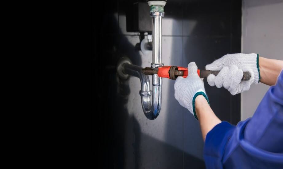 Awaryjne usługi hydrauliczne 24/7 — jak znaleźć szybkie rozwiązanie problemu