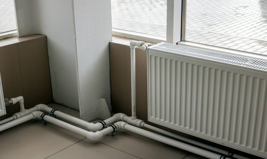 Wałki grzewcze: jakie są rodzaje i zastosowania w instalacjach grzewczych