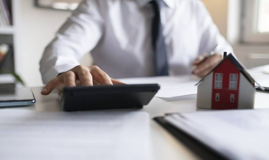 Zarządzanie nieruchomościami: co warto wiedzieć o roli administratora