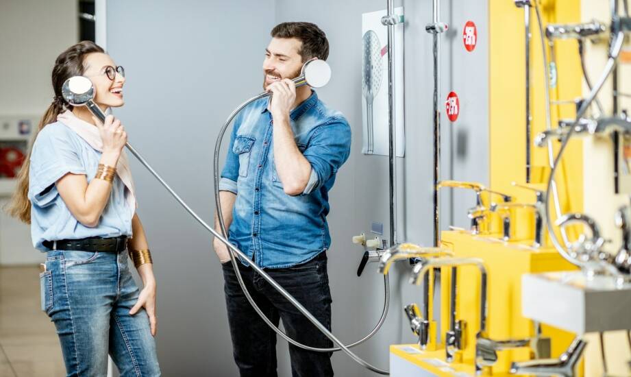 Pogotowie hydrauliczne 24/7 — kiedy wezwać pomoc i czego oczekiwać