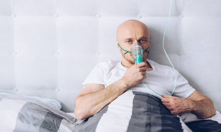Aparaty do ćwiczeń oddechowych: co warto wiedzieć przed wyborem