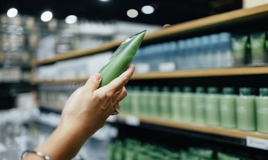 Opakowania ekologiczne: kluczowe rozwiązania i trendy w wyborze materiałów