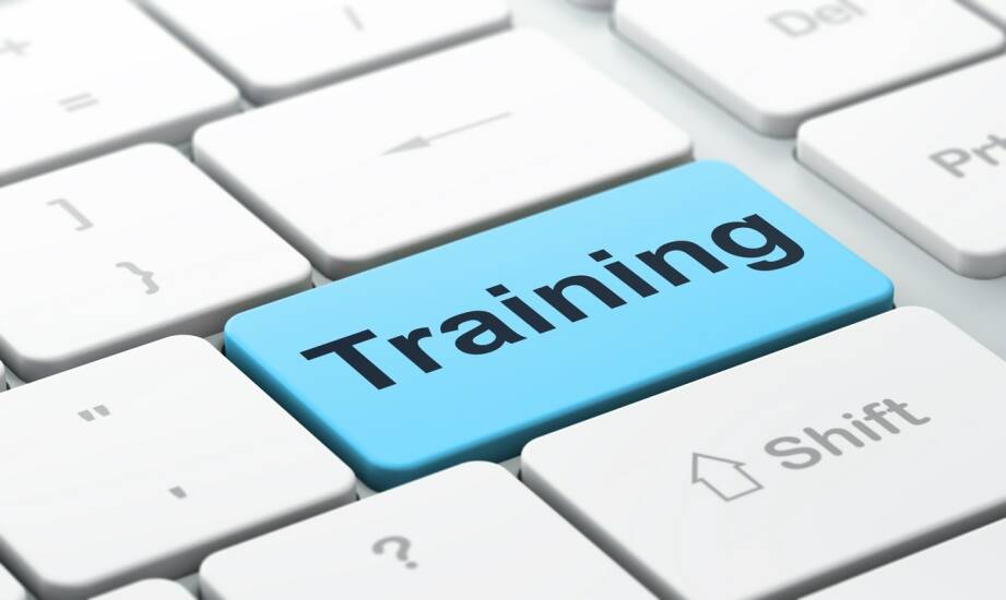 Trening personalny: kluczowe informacje przed pierwszą sesją