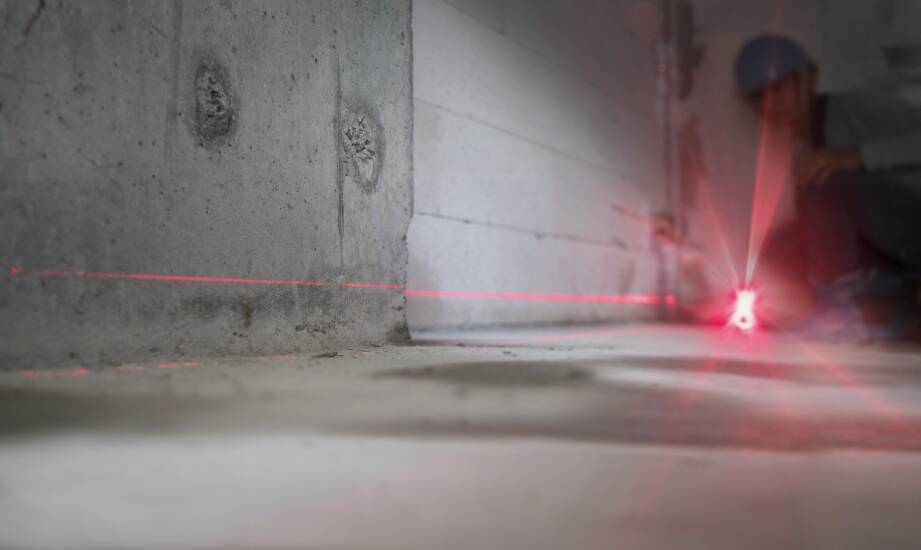 Peeling węglowo-laserowy — efekty, przebieg i wskazania zabiegu