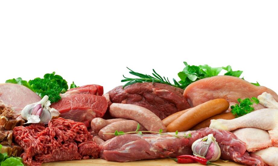 Ekologiczne wędliny — co wyróżnia naturalne wyroby mięsne