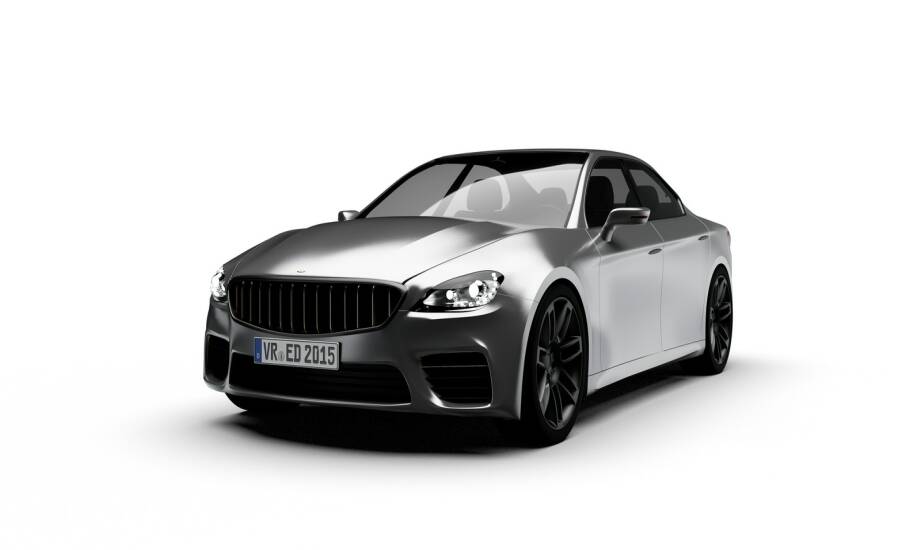 Samochody luksusowe: jak wybrać idealny model Mercedes-Benz?>>>(No, wait)