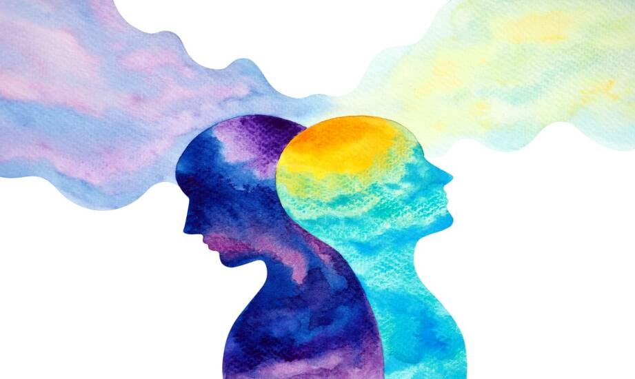 Psychologia zdrowia psychicznego: podstawy, sygnały i sposoby wsparcia