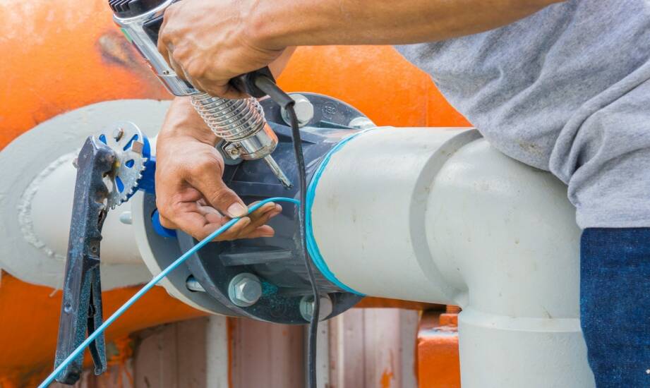 Instalacje hydrauliczne: co warto wiedzieć przed wyborem systemu