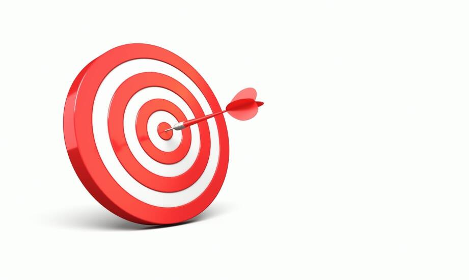 Marketing 360°: skuteczne strategie na szczycie lejka sprzedażowego