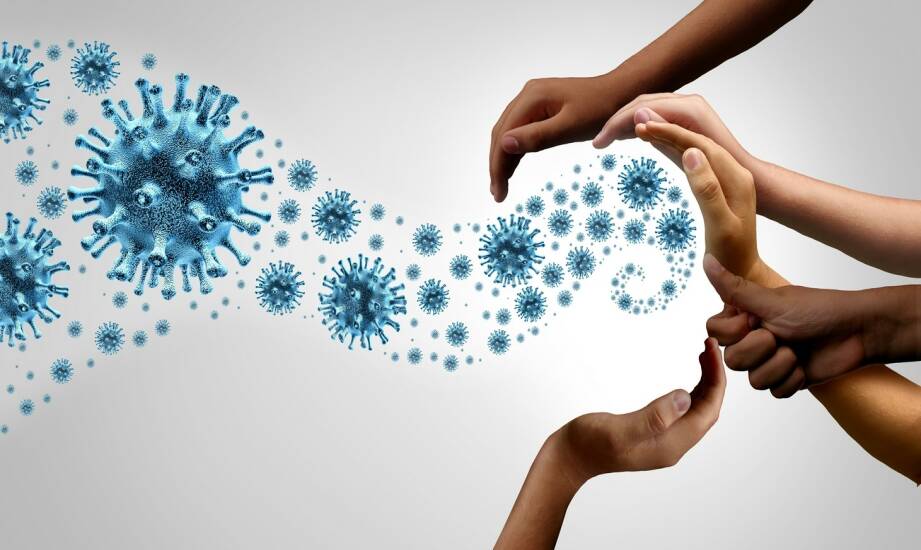 Jak działają leki immunomodulujące: kluczowe informacje na start