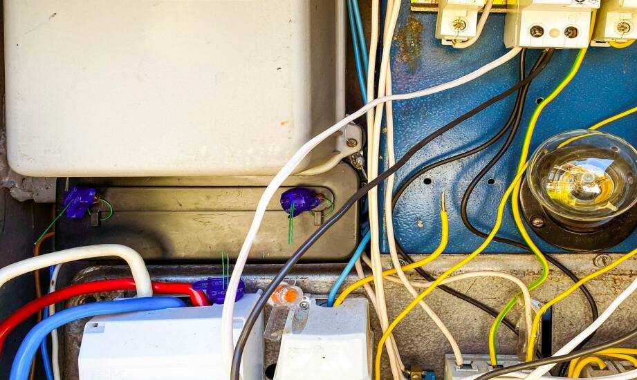 System rynnowy: jak działa, jakie są rodzaje i najczęstsze problemy