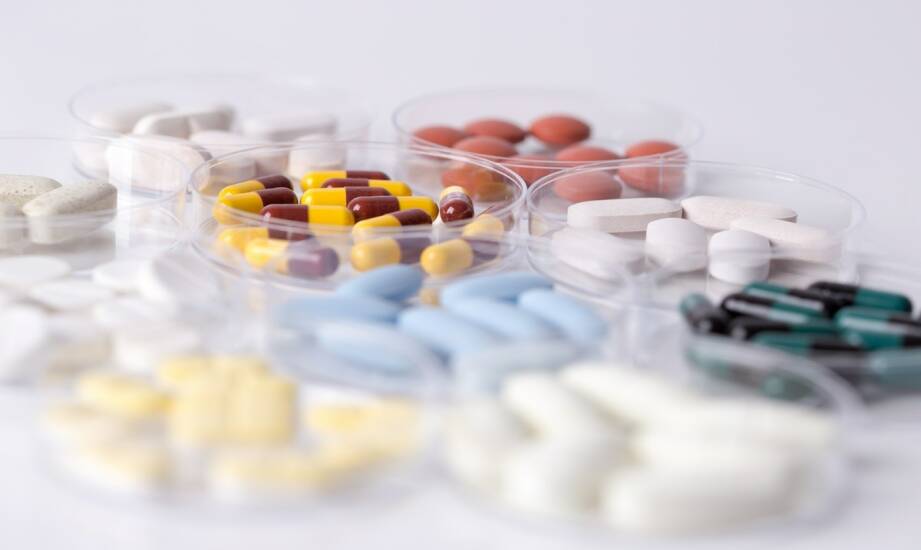 Transport farmaceutyczny: kluczowe zasady i najważniejsze wyzwania