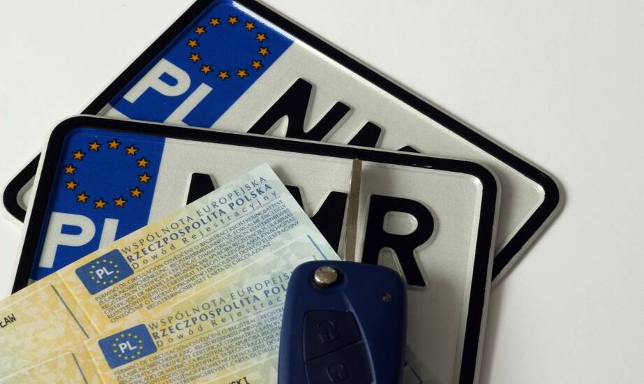 Przegląd rejestracyjny samochodu: co warto wiedzieć przed wizytą w stacji