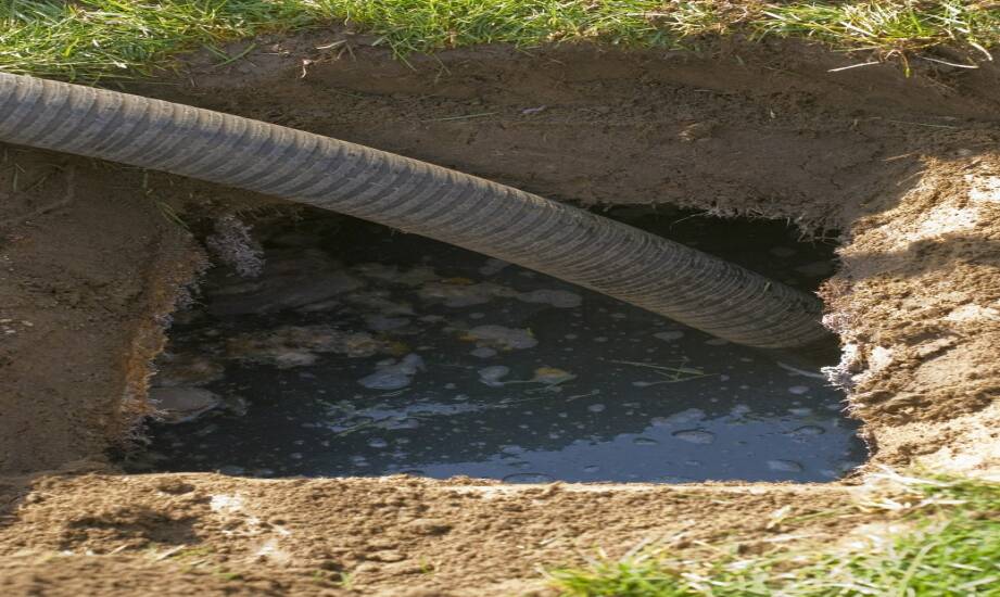 Odwodnienie budynków: co warto wiedzieć o igłofiltrach i metodach drenażu