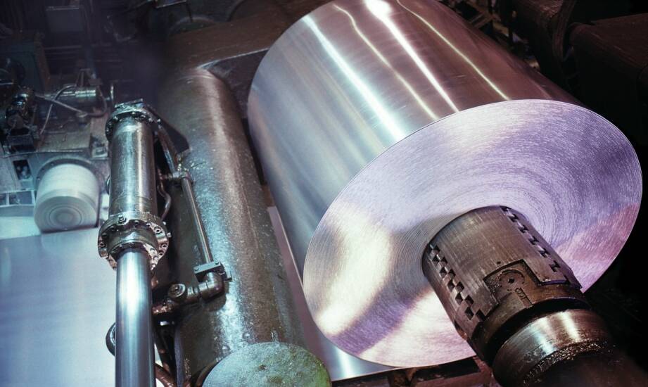 Odlewanie aluminium: kluczowe metody i zastosowania w przemyśle
