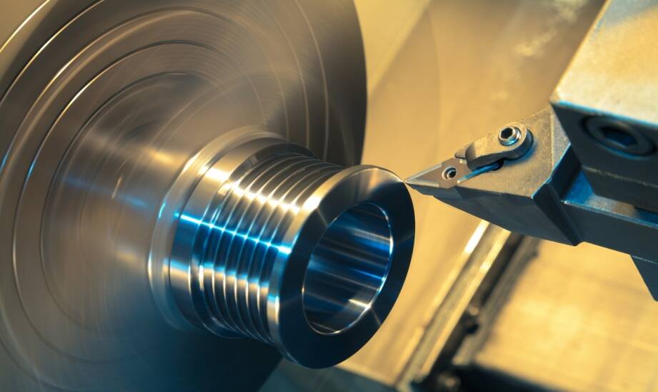 Odlewnictwo aluminium: technologie i zastosowania w przemyśle