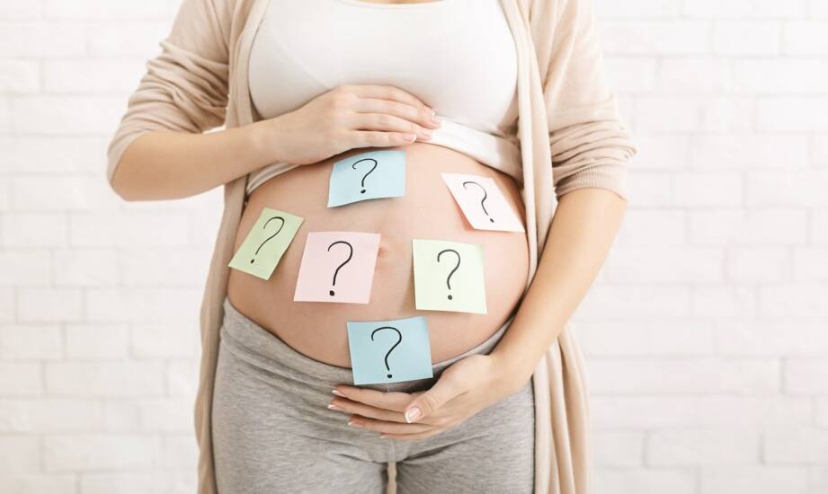 Badania prenatalne: co warto wiedzieć przed podjęciem decyzji