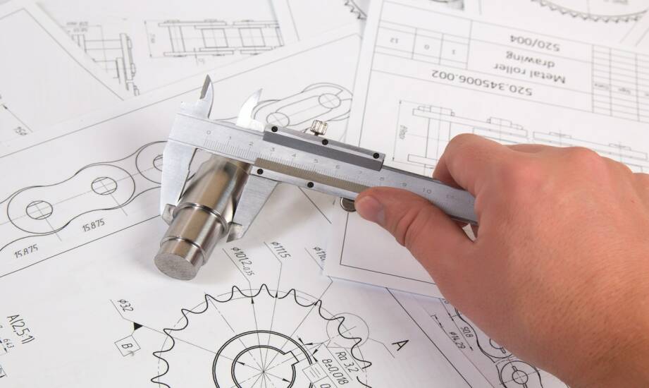 Patent na wynalazek — jak rozpocząć proces ochrony wynalazków krok po kroku