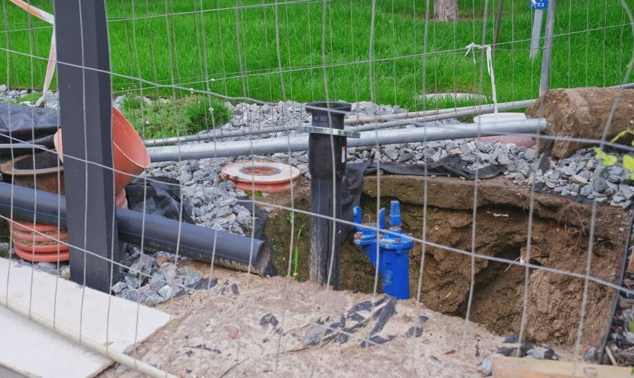 Skuteczne metody instalacji żywołapek na wydrę — co warto wiedzieć
