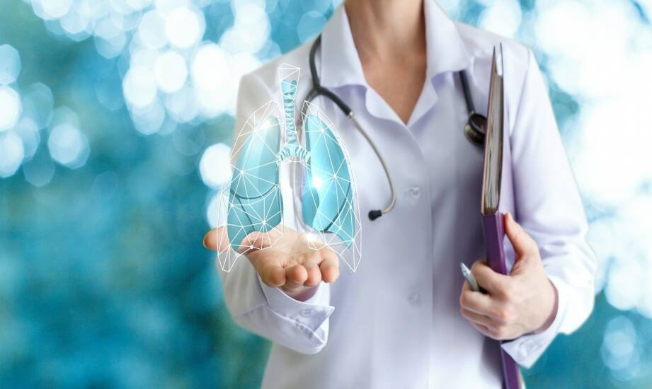 Spirometria – co warto wiedzieć o badaniu wydolności płuc