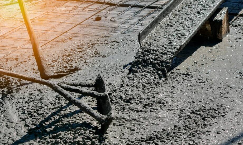 Szalunki betonowe — co warto wiedzieć przed wyborem materiałów i rozwiązań