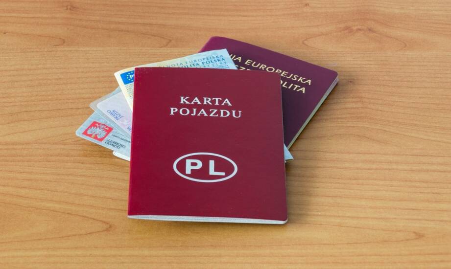 Pomoc prawna dla Polaków za granicą — najważniejsze informacje i prawa