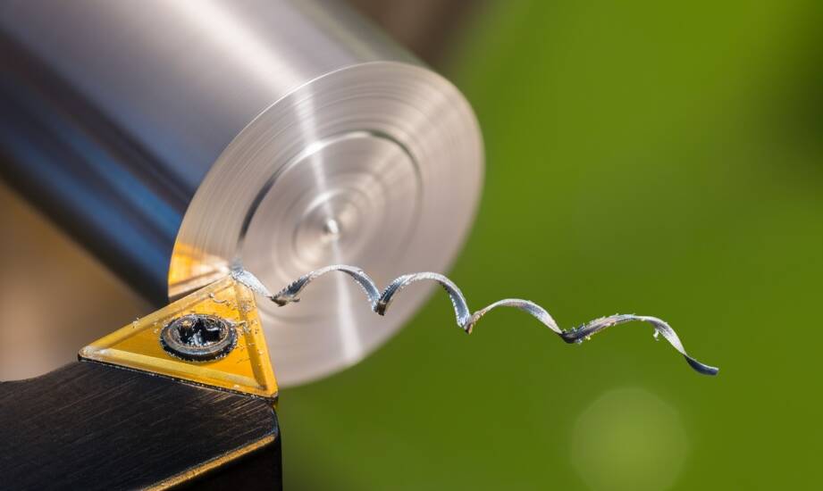 Zalety i zastosowania odlewów ciśnieniowych z aluminium: co warto wiedzieć